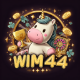 wim44